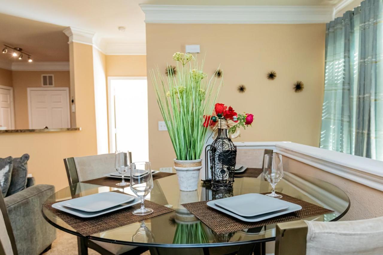 Апартаменты Luxury Apt Westheimer/Galleria Хьюстон Экстерьер фото